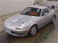1991 Mazda Eunos Roadster