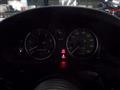 1991 Mazda Eunos Roadster