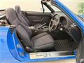 1990 Mazda Eunos Roadster