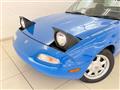 1990 Mazda Eunos Roadster