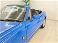 1990 Mazda Eunos Roadster