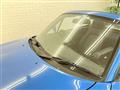 1990 Mazda Eunos Roadster