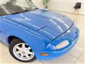 1990 Mazda Eunos Roadster