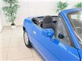 1990 Mazda Eunos Roadster