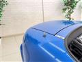 1990 Mazda Eunos Roadster