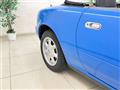 1990 Mazda Eunos Roadster