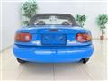 1990 Mazda Eunos Roadster