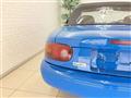1990 Mazda Eunos Roadster