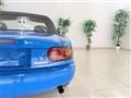 1990 Mazda Eunos Roadster