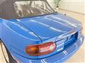 1990 Mazda Eunos Roadster