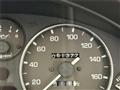 1990 Mazda Eunos Roadster