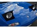 1991 Mazda Eunos Roadster