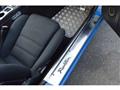 1991 Mazda Eunos Roadster