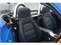 1991 Mazda Eunos Roadster