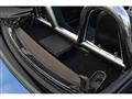 1991 Mazda Eunos Roadster