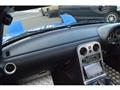 1991 Mazda Eunos Roadster