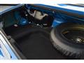 1991 Mazda Eunos Roadster