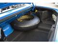 1991 Mazda Eunos Roadster