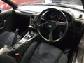 1992 Mazda Eunos Roadster