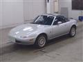 1992 Mazda Eunos Roadster