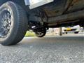 1991 Suzuki Jimny