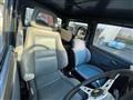 1991 Suzuki Jimny