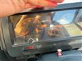1991 Suzuki Jimny