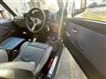 1991 Suzuki Jimny