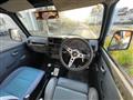 1991 Suzuki Jimny