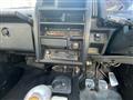 1991 Suzuki Jimny