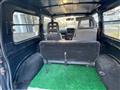 1991 Suzuki Jimny