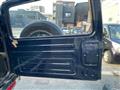 1991 Suzuki Jimny