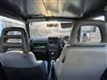 1991 Suzuki Jimny