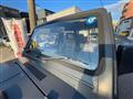 1991 Suzuki Jimny