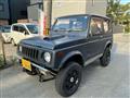 1991 Suzuki Jimny