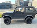 1991 Suzuki Jimny