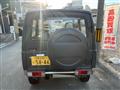 1991 Suzuki Jimny