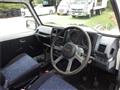 1990 Suzuki Jimny