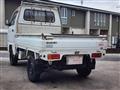 1990 Suzuki Carry Truck