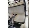 1990 Suzuki Carry Truck
