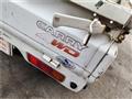 1990 Suzuki Carry Truck