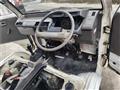 1990 Suzuki Carry Truck