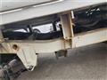 1990 Suzuki Carry Truck