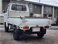 1990 Suzuki Carry Truck