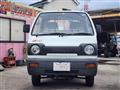 1990 Suzuki Carry Truck