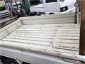 1990 Suzuki Carry Truck