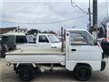 1990 Suzuki Carry Truck