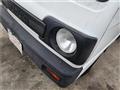1990 Suzuki Carry Truck