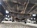 1990 Suzuki Carry Truck