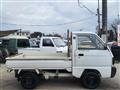 1990 Suzuki Carry Truck